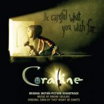End Credits