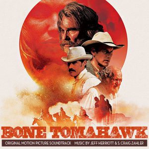Bone Tomahawk