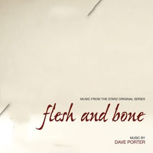 Flesh And Bone