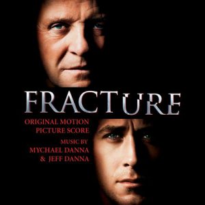 Fracture