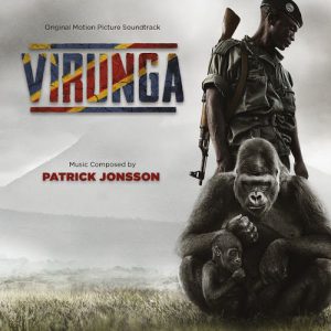 Virunga