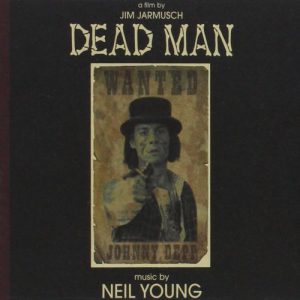 Dead Man