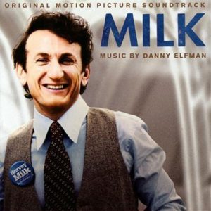 Milk