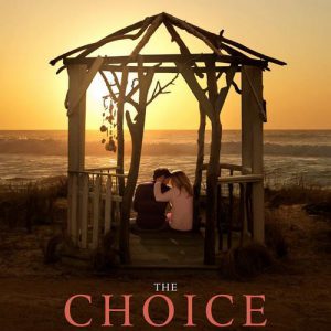 Choice