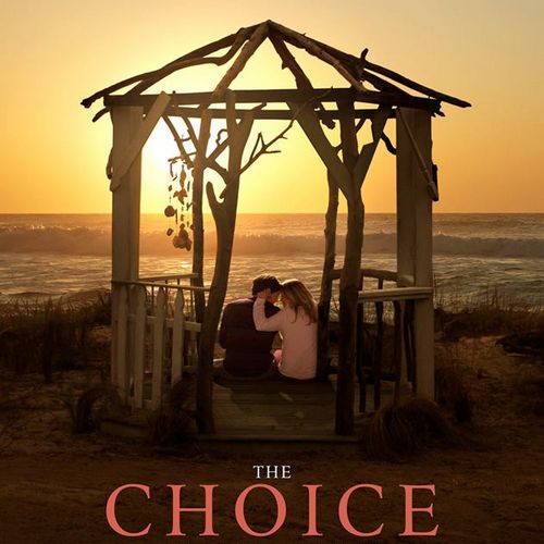 Choice