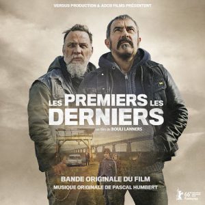 Premiers Les Derniers