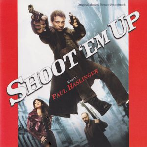 Shoot Em Up