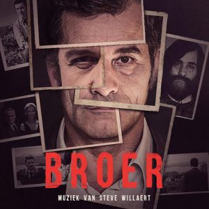 Broer
