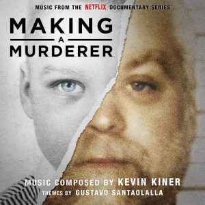 Making a Murder