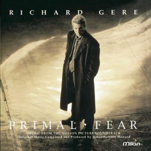 Primal Fear