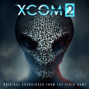 Xcom 2