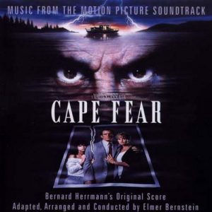 Cape Fear