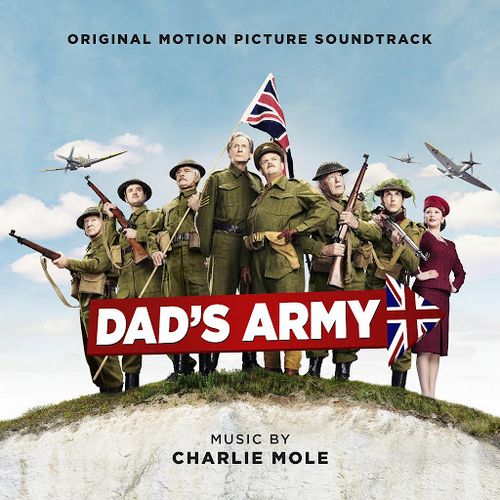 Dads Army