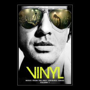Vinyl