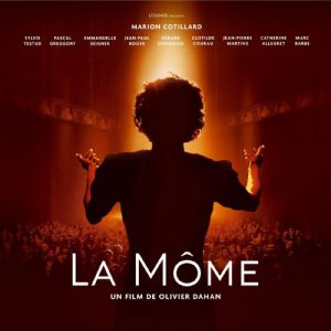 La Mome