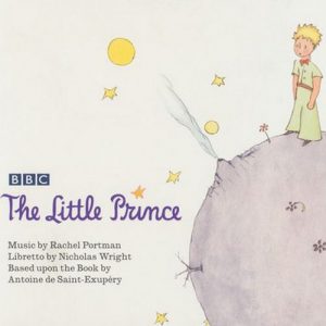 The Little Prince