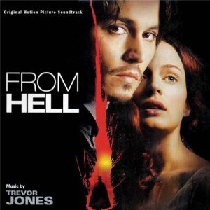 From Hell