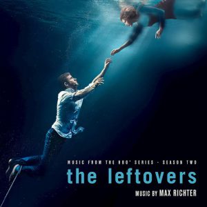 The Leftovers Season 2