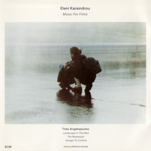 Music For Film