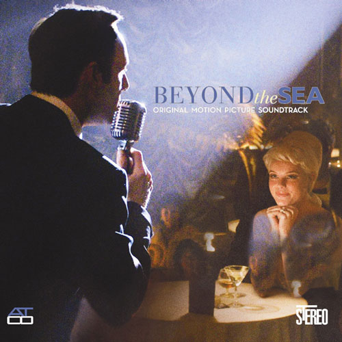 Beyond The Sea