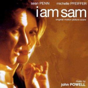 I Am Sam