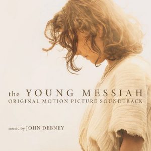 Young Messiah
