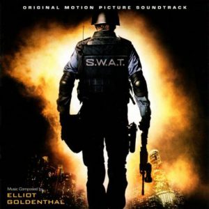 S.W.A.T