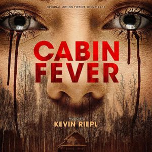 Cabin Fever