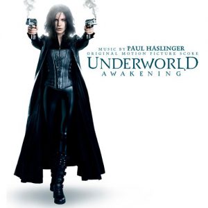 Underworld – Awakening