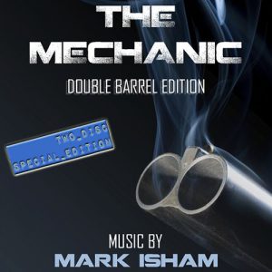 The Mechanic