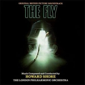 The Fly