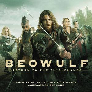 Beowulf Return To The Shieldlands