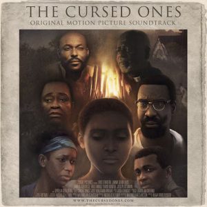 Cursed Ones