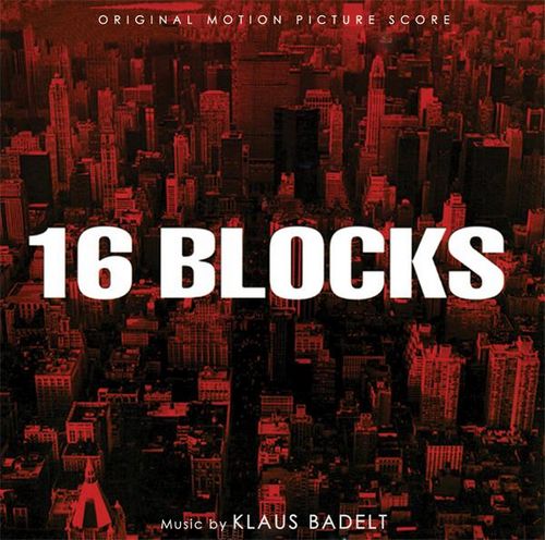 16 Bocks