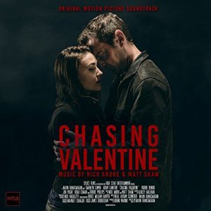 Chasing Valentine