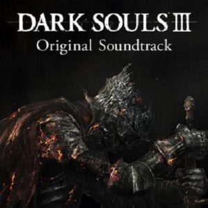 Dark Souls III