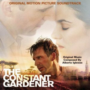 Constant Gardener