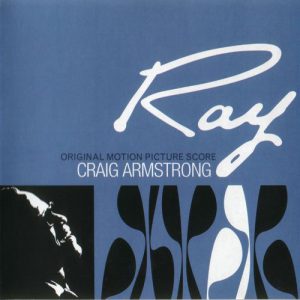 Ray