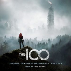 The 100 – Season 3