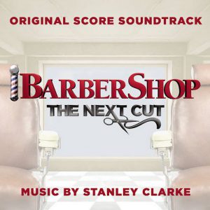 Barbershop The Next Cut