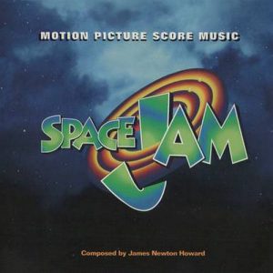 Space Jam