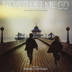 Never Let Me Go