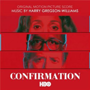 Confirmation
