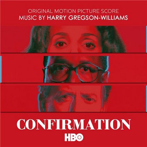 Confirmation