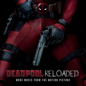 Deadpool Reloaded