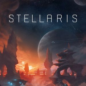 Stellaris
