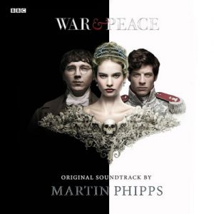War & Peace