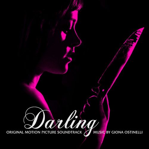Darling