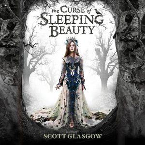 Curse Of Sleeping Beauty