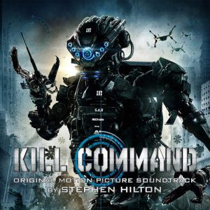 Kill Command